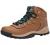 Columbia Women's Newton Ridge Plus Boot