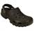 Crocs Men's and Women's Offroad Sport Clog