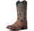 Ariat Women’s Round Up Rio Western Boot