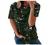 Womens Summer Tops Classic Striped Short Sleece T-Shirt Casual Crewneck Tee Shirts Loose Graphic Tshirts Tunic Blouses