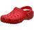 Crocs Unisex-Adult Classic Clog