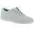 Easy Spirit AP1 Sport Walking Shoe