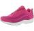 Easy Spirit Women's Romy Sneaker