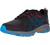 ASICS Men's Gel-Venture 7