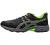 ASICS Men's Gel-Venture 7