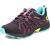 ASICS Women's Gel-Venture 7 Running Shoes