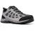 Columbia Men's Redmond Iii Hiking Shoe