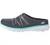 Skechers Sport Women's Air Streamer Slip-On Mule