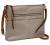 Fossil Women's Fiona Large Crossbody Purse Handbag