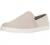 Dr. Scholl's Shoes Women's Luna Sneaker