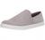 Dr. Scholl's Shoes Women's Luna Sneaker