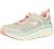 Skechers Women's D'lux Walker-Infinite Motion Sneaker,