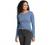 Eddie Bauer Women's Favorite Long-Sleeve Crewneck T-Shirt