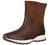 Cole Haan Women's Zg Xc Boot (Wp) Mid Calf