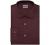 Van Heusen Men's Dress Shirt Slim Fit Ultra Wrinkle Free Flex Collar Stretch