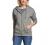 Eddie Bauer Women's Cozy Camp Full-Zip Hoodie