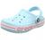 Crocs Unisex-Child Bayaband Clog