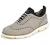 Cole Haan Men's 4.Zerogrand Oxfords