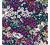 Vera Bradley womens Cotton Breakaway Lanyard