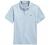 vineyard vines Men's Edgartown Short-Sleeve Pique Polo