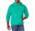 Hanes Men's Pullover EcoSmart Hooded Sweatshirt