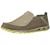 Columbia Men's Bahama Vent PFG Boat Shoe