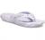 Crocs Unisex-Adult Men's and Women's Classic Flip Flops