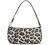 Barabum Retro Classic Clutch Shoulder Tote HandBag with Zipper Closure for Women