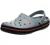 Crocs Unisex-Adult Crocband Clog