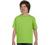 Hanes Boys' Comfortsoft T-Shirt