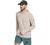 Eddie Bauer Men's Solarfoil Pro Hoodie