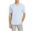 Tommy Bahama Men's V-Neck T-Shirt 100% Cotton Wave Tropic V-Neck