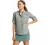 Eddie Bauer Women's Guide UPF Long-Sleeve Shirt