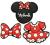 Crocs Jibbitz 3-Pack Disney Shoe Charms | Jibbitz for Crocs