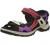 ECCO Women's Yucatan Sport Sandal