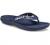 Crocs Unisex-Adult Men's and Women's Classic Flip Flops