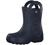 Crocs Unisex-Child Rain Boot