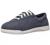 Easy Spirit AP1 Sport Walking Shoe