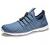 DLGJPA Men's Lightweight Quick Drying Aqua Water Shoes Athletic Sport Walking Shoes