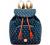 Dooney & Bourke Gretta Large Backpack