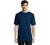 Hanes Men's Size Beefy Short Sleeve Tee Value Pack (2-Pack) (Availble in Tall)