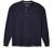 Hanes Men's Beefy Long Sleeve Henley Shirt