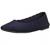 Skechers Women's Cleo Bewitch Ballet Flat