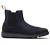 SWIMS Men's Chelsea Classic Waterproof Boot