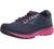 Brooks Ghost 12