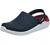 Crocs Men's and Women's Literide Clog