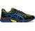 ASICS Men's Gel-Venture 7