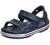 Crocs Unisex-Child Kids' Crocband Ii Sandals