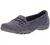 Skechers Women's Breathe Easy-Good Influence Sneaker