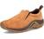 Merrell Men's Jungle Moc Slip-On Shoe